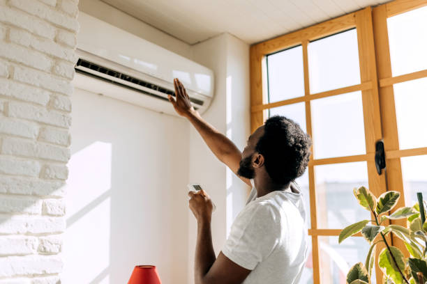 Best HVAC Cleaning Services  in Dawson Springs, KY