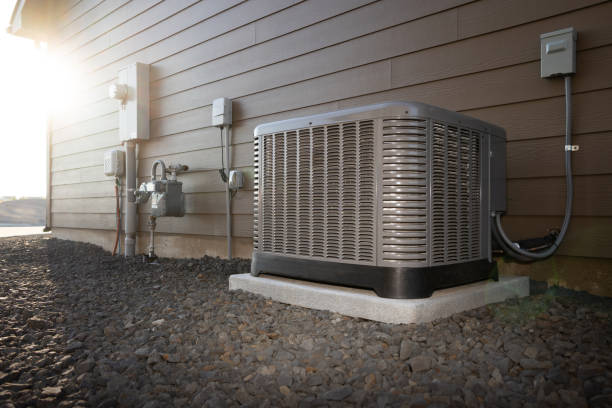 Best 24/7 HVAC Repair  in Dawson Springs, KY